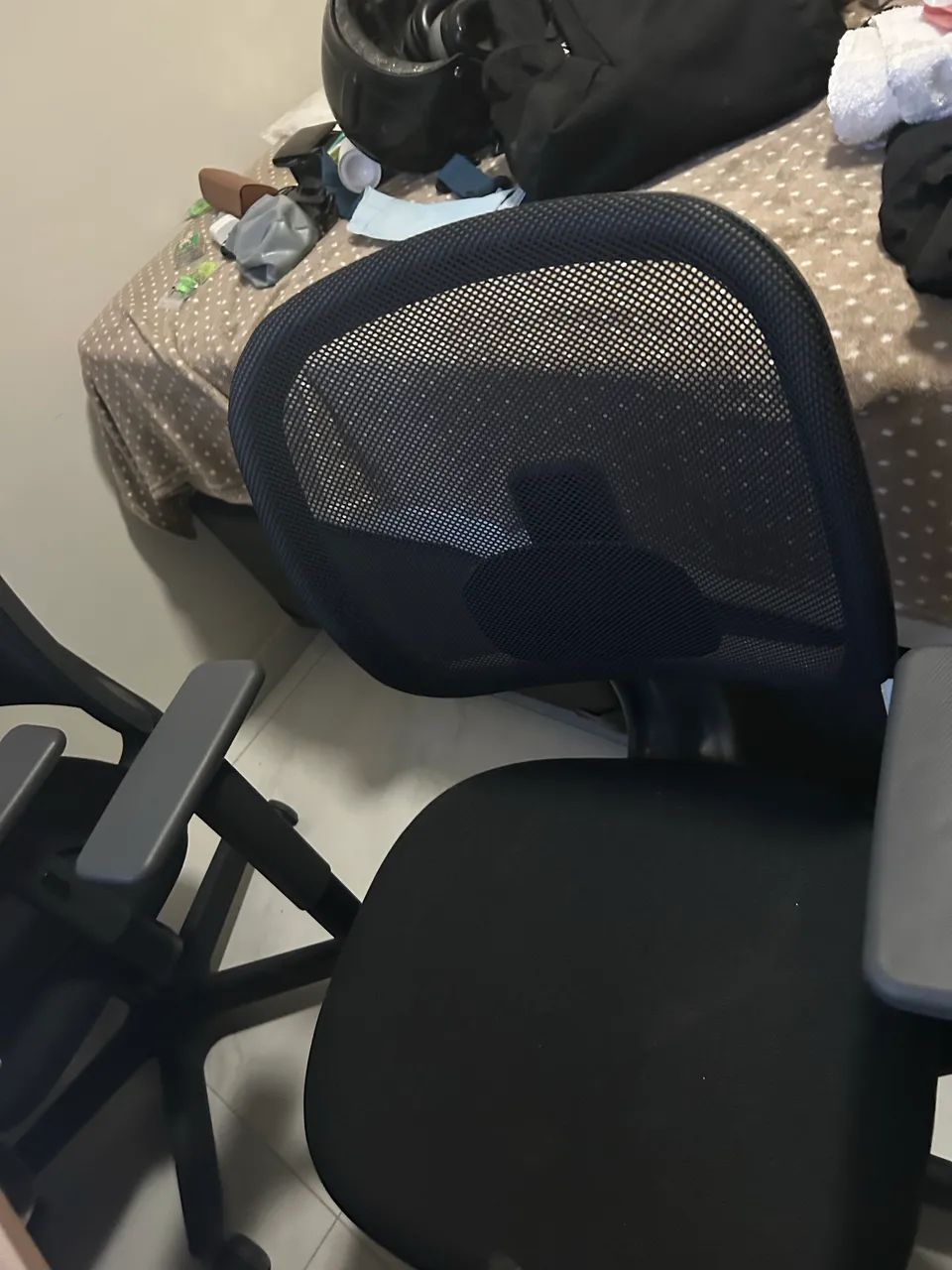 Cadeiras de Escritório Flexform415986537947484164