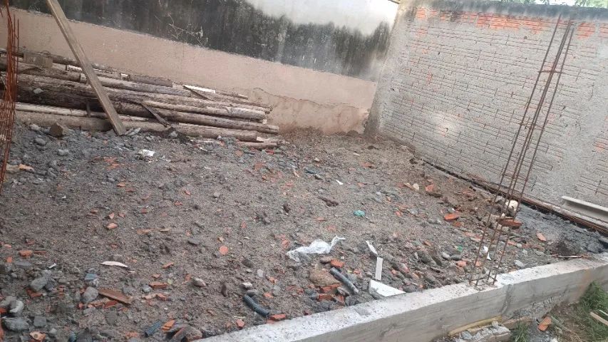  TERRENO COM ACESSO PRIVATIVO À VENDA - INGLESES | FLORIANÓPOLIS/SC - Foto 4