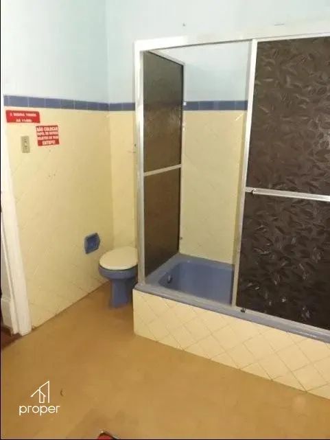 Casa com 7 dormitórios, 254 m² venda no Centro - Pelotas - Foto 5