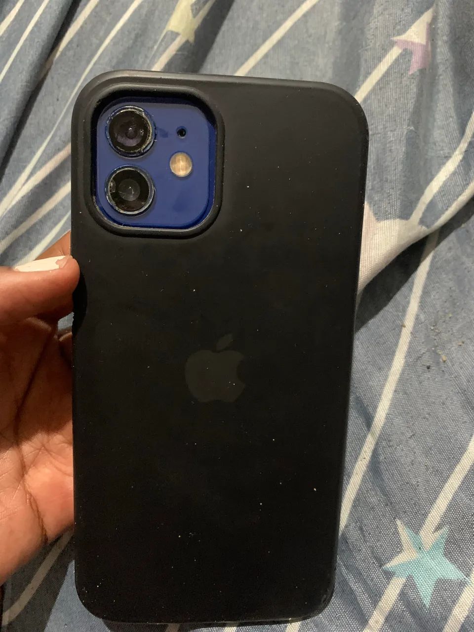 iPhone 12 128GB - Foto 2