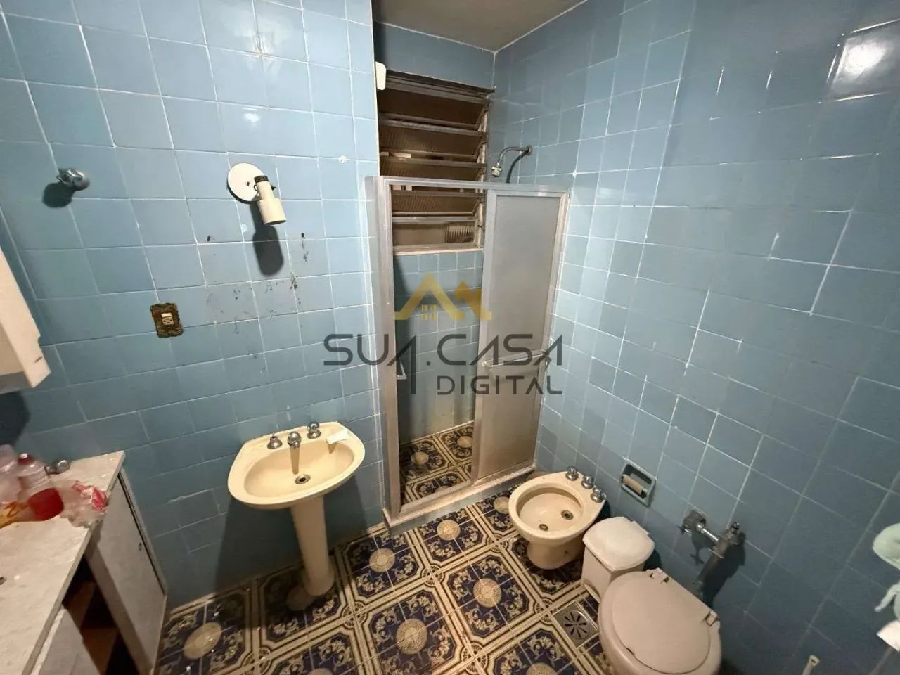 Copacabana | Apartamento 2 quartos REF: IPAP4207 - Foto 5