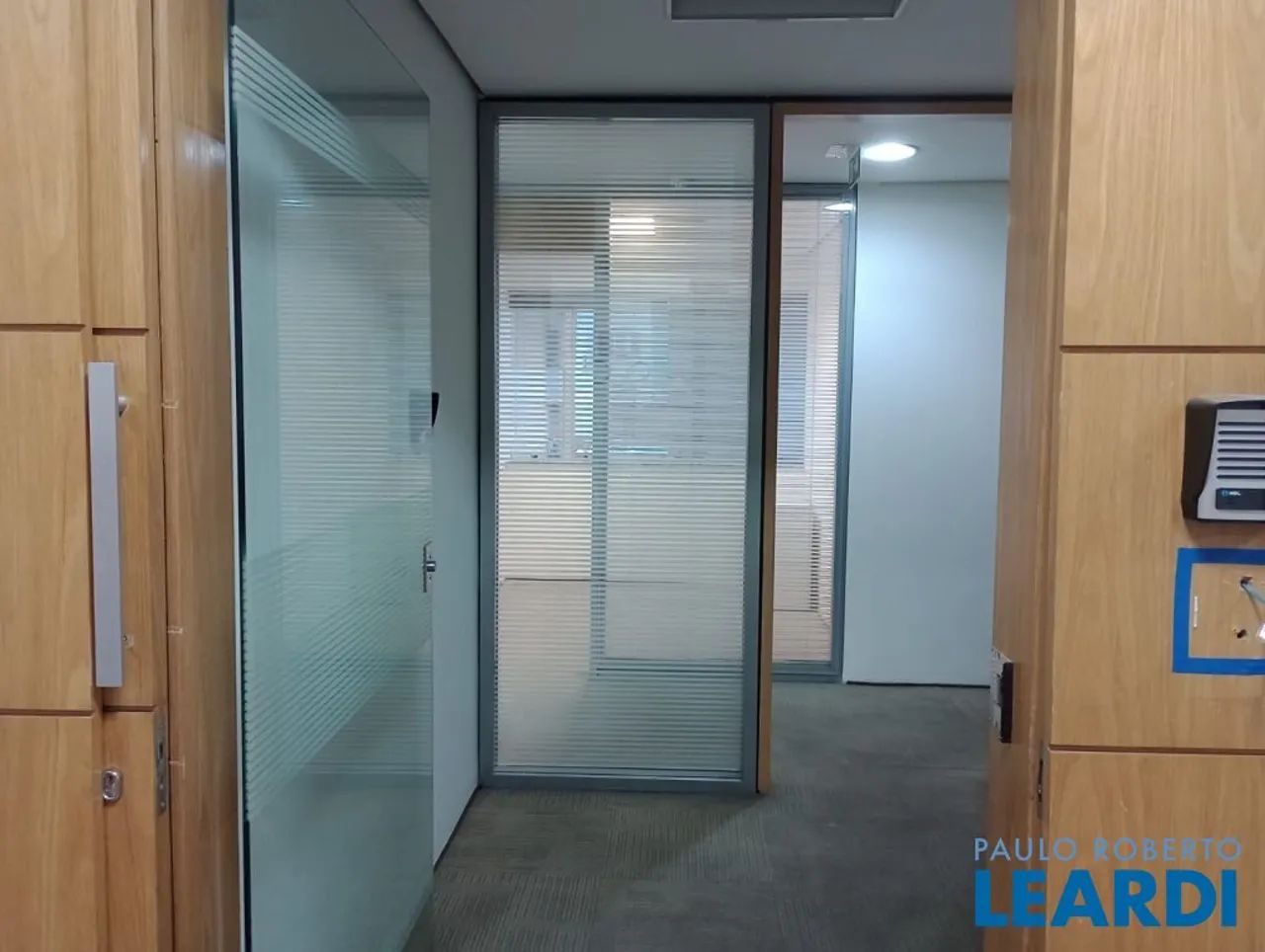 CONJ. COMERCIAL - VILA MARIANA - SP - Foto 2