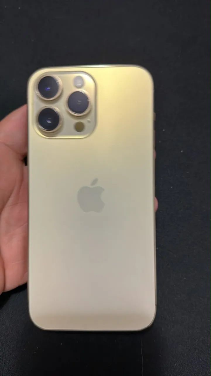 iPhone 14 Pro Max 128gb 