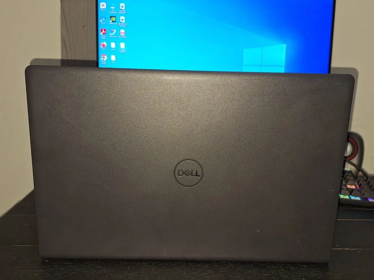 Dell Inspiration 5 - Foto 3