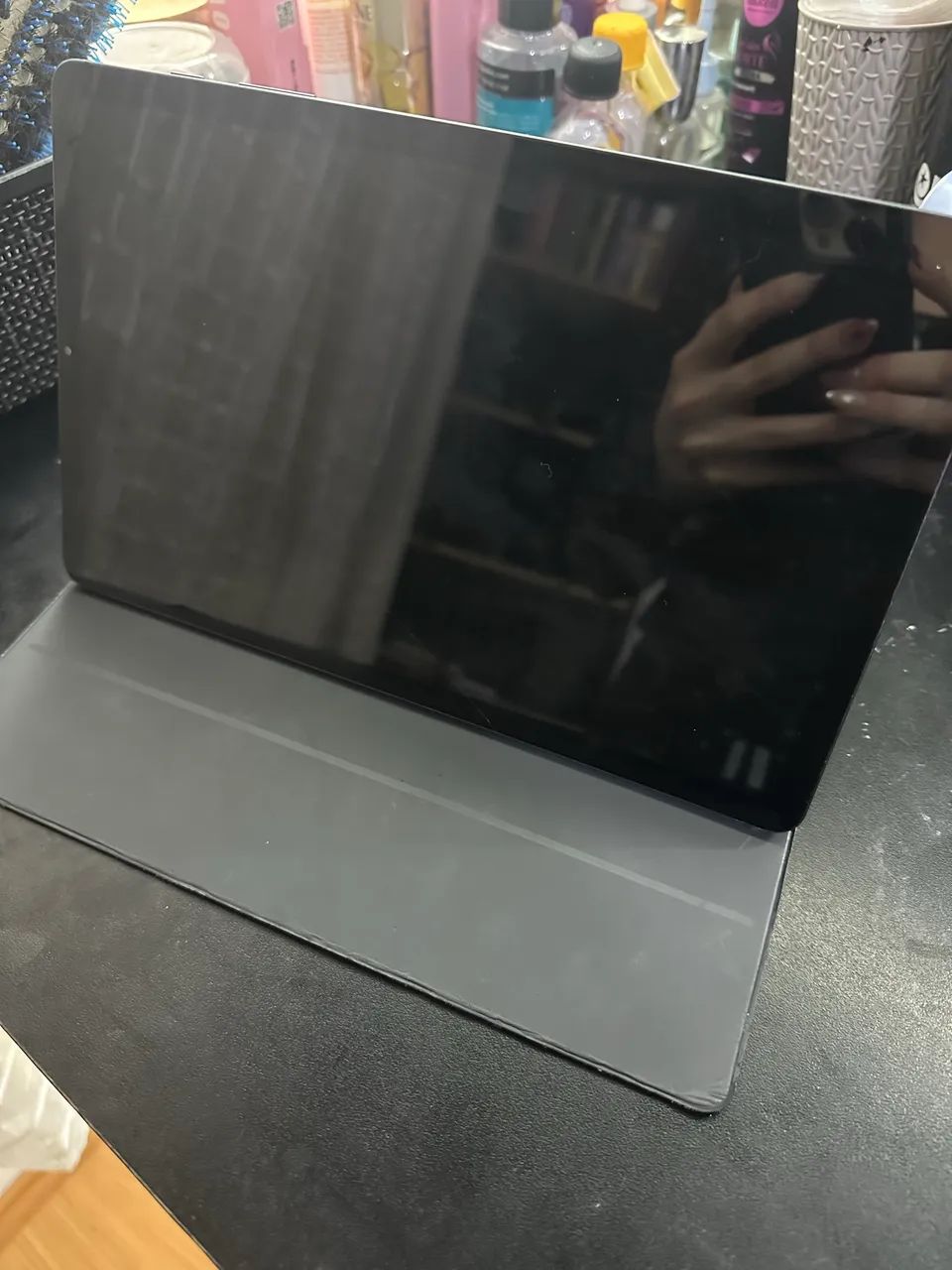 Samsung Galaxy Tab S6 Lite 64GB