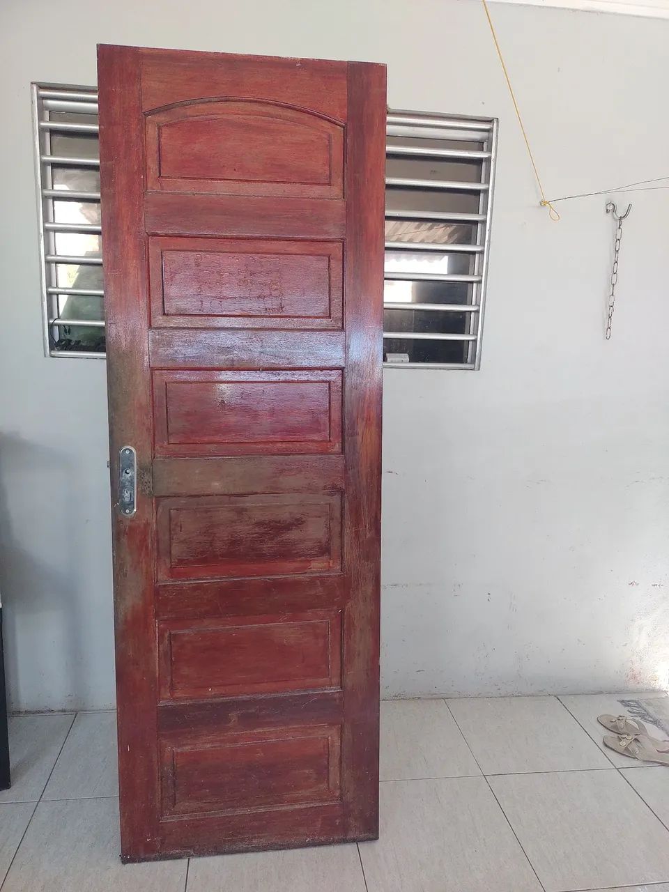 PORTAS