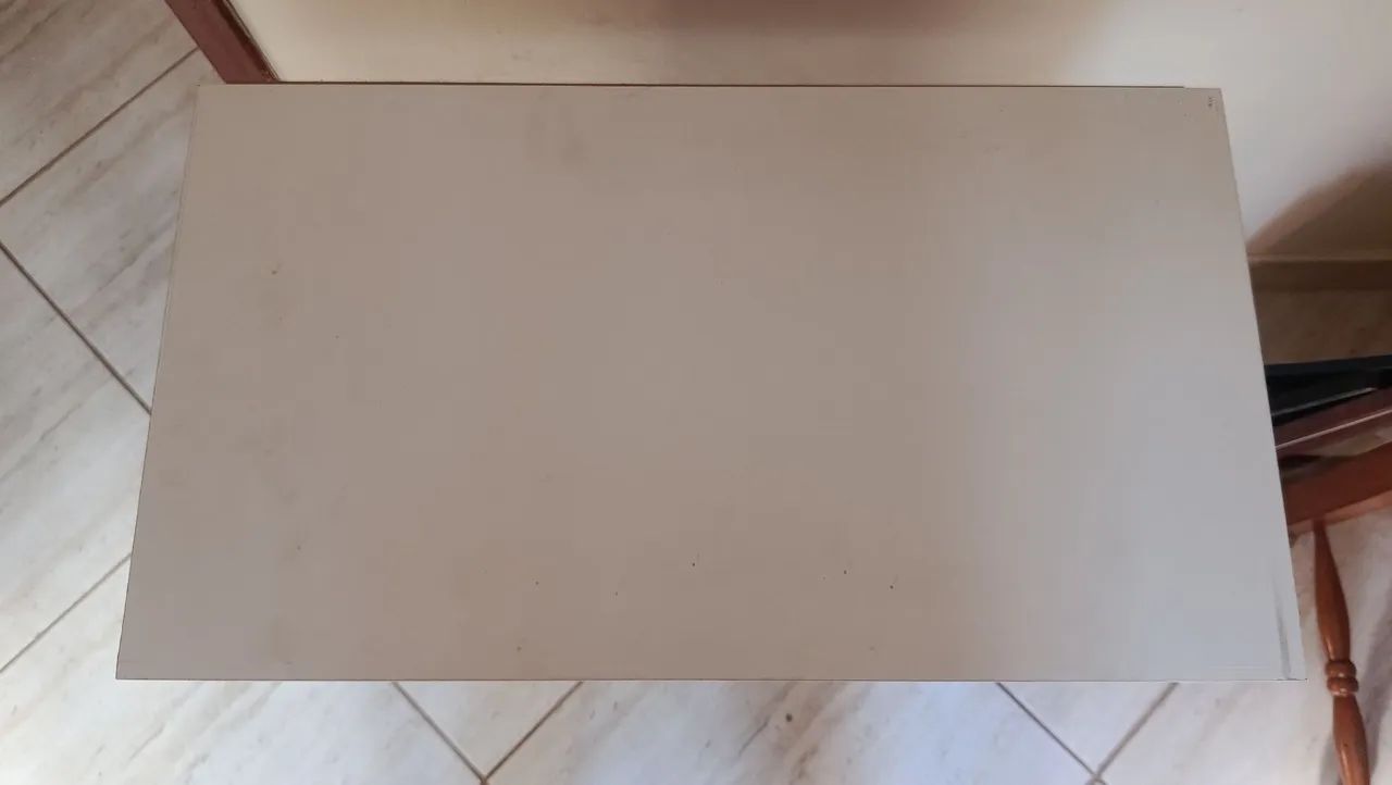 WHITE DESK / STUDY DESK466447834683156483
