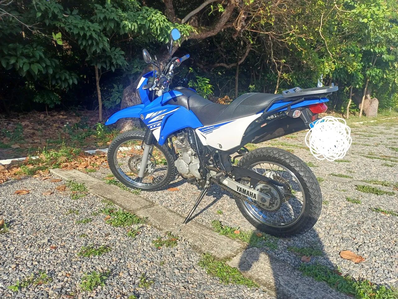 Lander 2017/2018 Extra!! - Foto 2