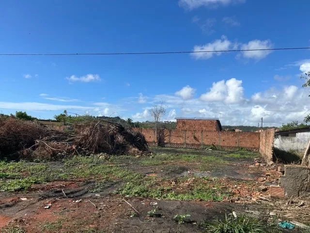 Terreno/Marechal Deodoro  - Foto 5