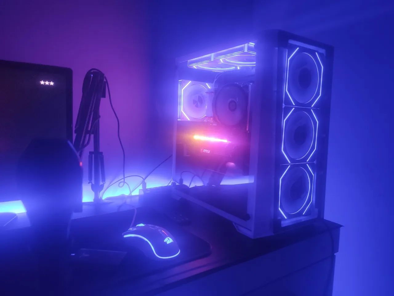 Pc gamer - Foto 3
