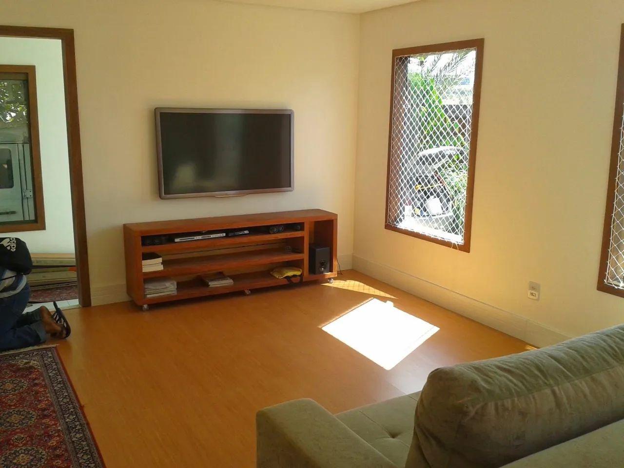 CHÁCARAS ALTO DA GLÓRIA.1.350m2  - Foto 4