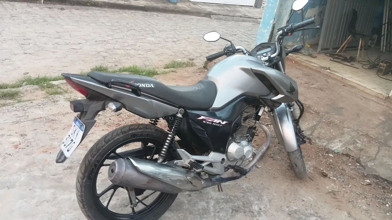 Vendendo rapida