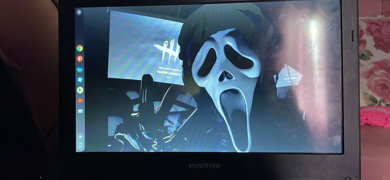 Chromebook CH1190 - Foto 2