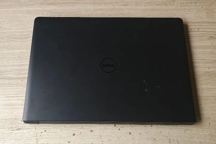 Notebook Dell 3470 i7 - Foto 2
