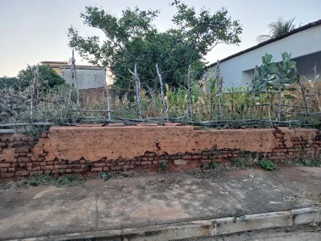 Vendo lote 192 m2 - Foto 2
