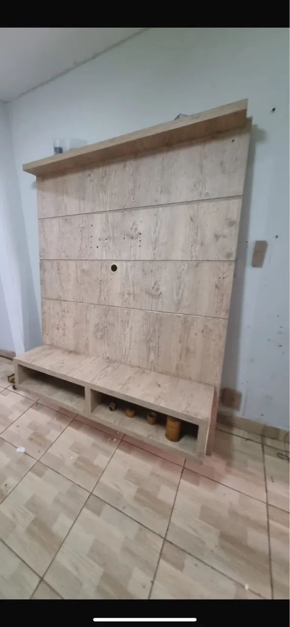 Painel tv 