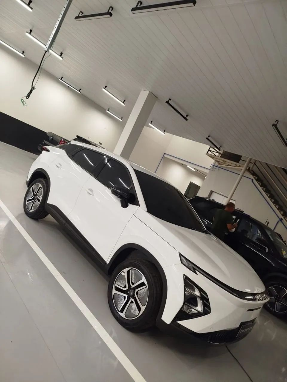 Película automotiva termica premium  - Foto 5