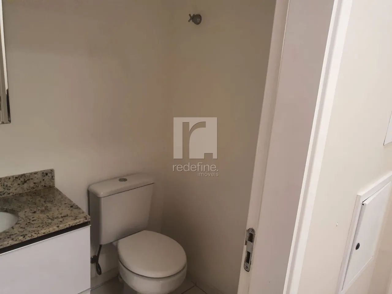 Sala - Vila Congonhas - Foto 4