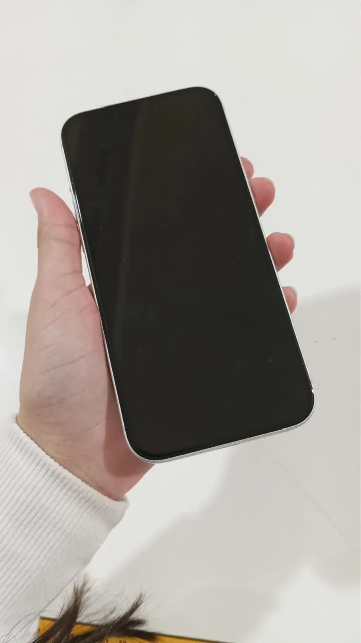 iphone 17 pro max - Foto 4