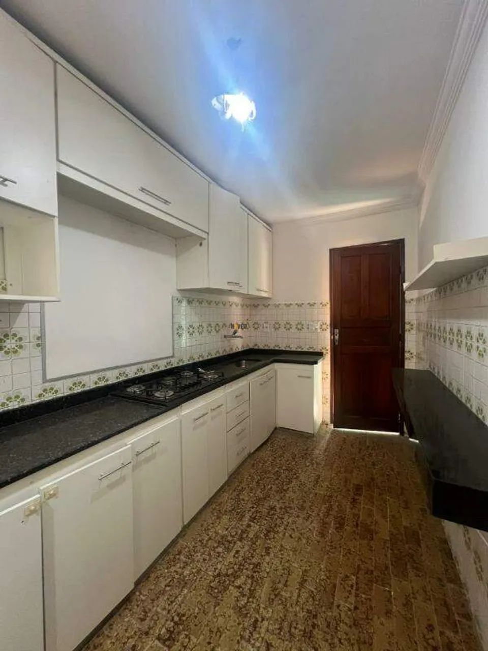 Casa com quintal no Miramar - Foto 4