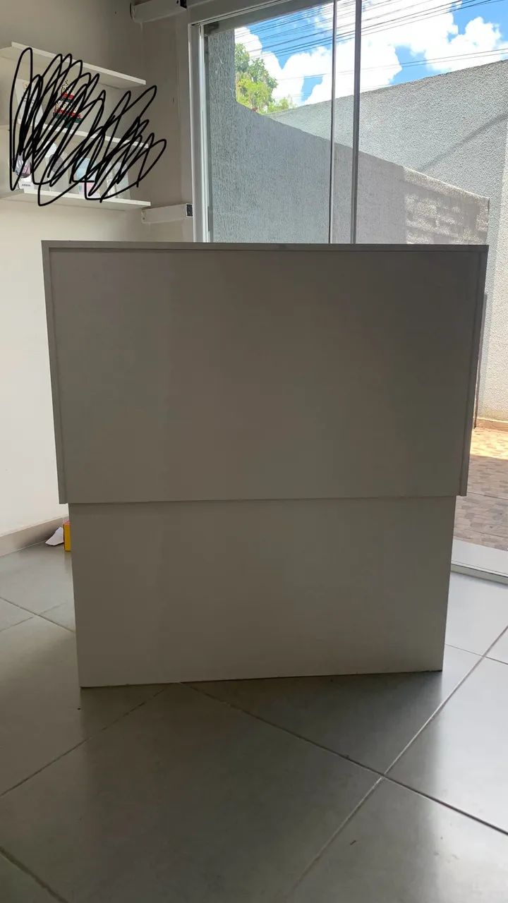 Recepção (mesinha)65576078617474121