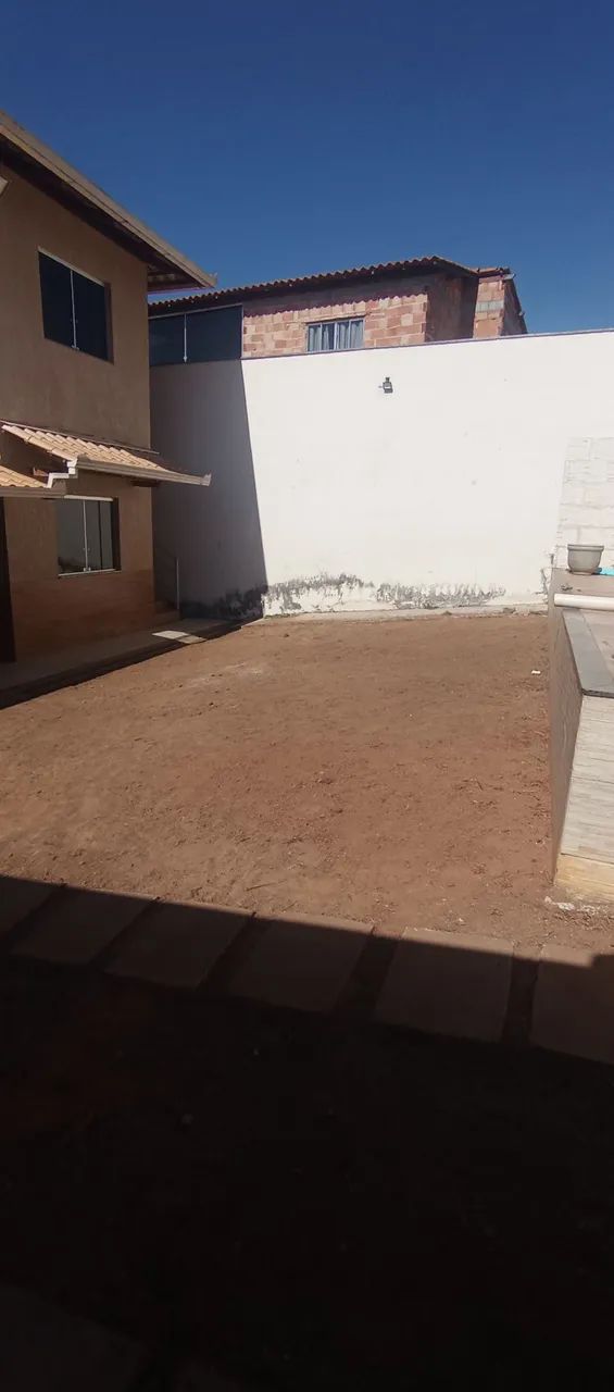 Prestador de serviços  - Foto 2