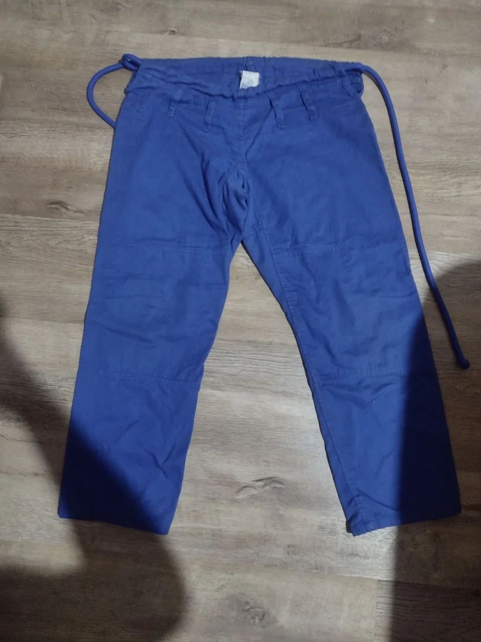  VENDO KIMONO OUTSHOCK  - Foto 3