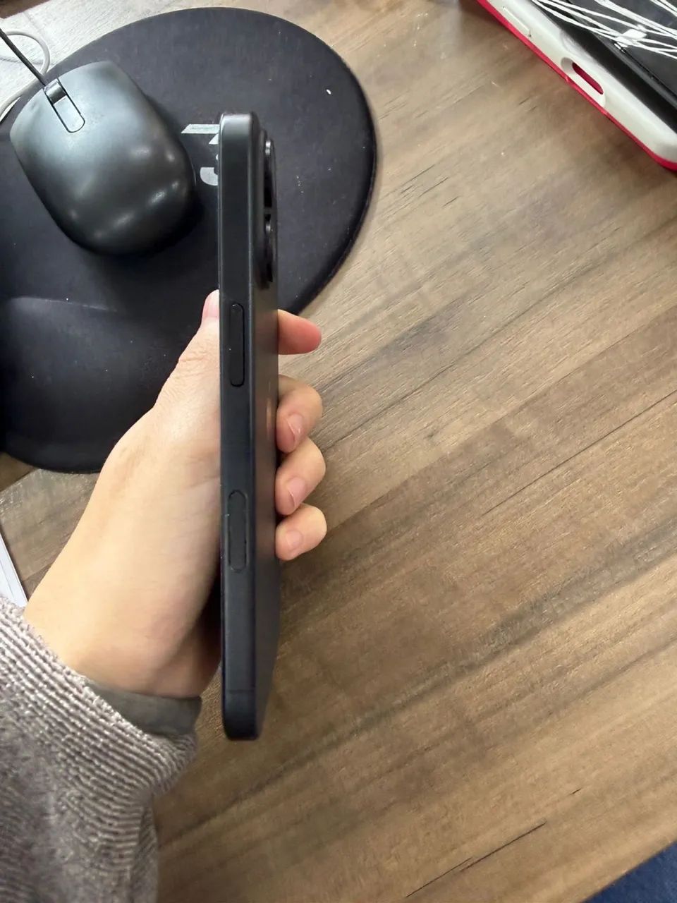 iPhone 16 - Foto 5