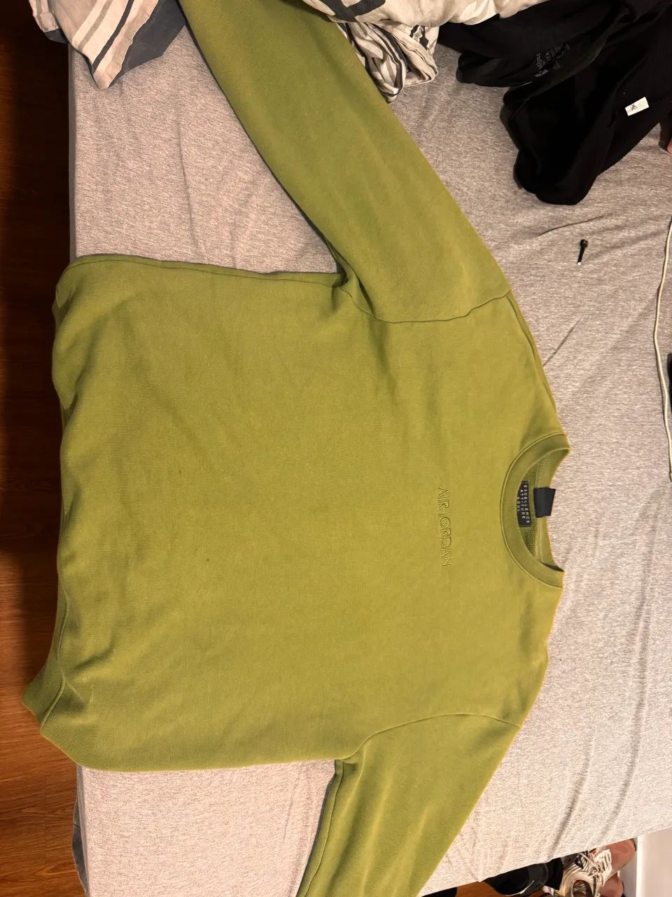 VENDER AGORA  - Foto 3