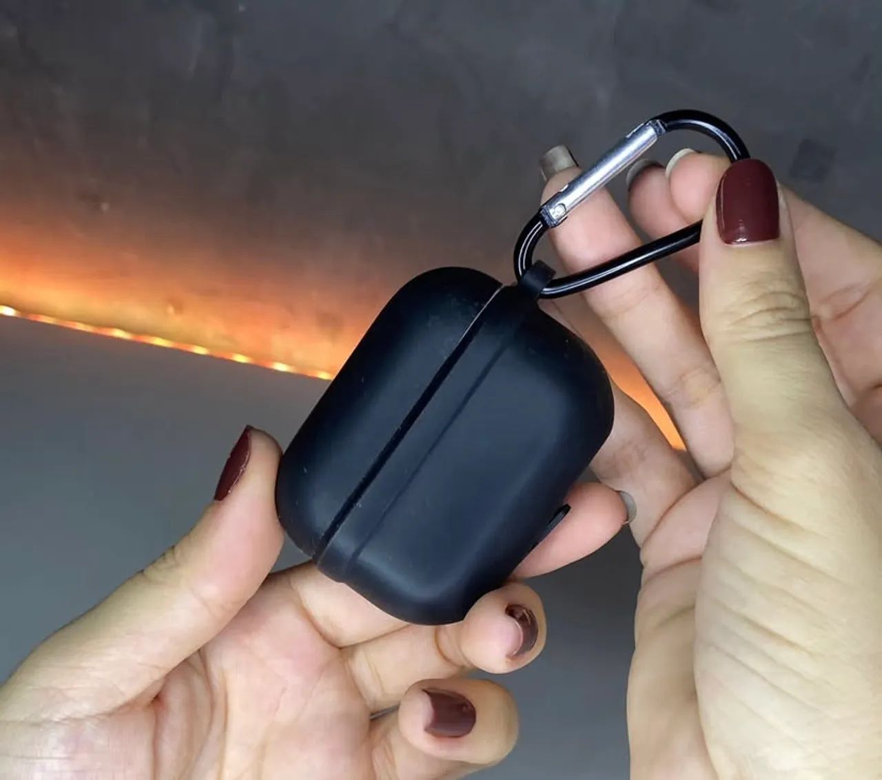 Fone de ouvido bluetooth  - Foto 3