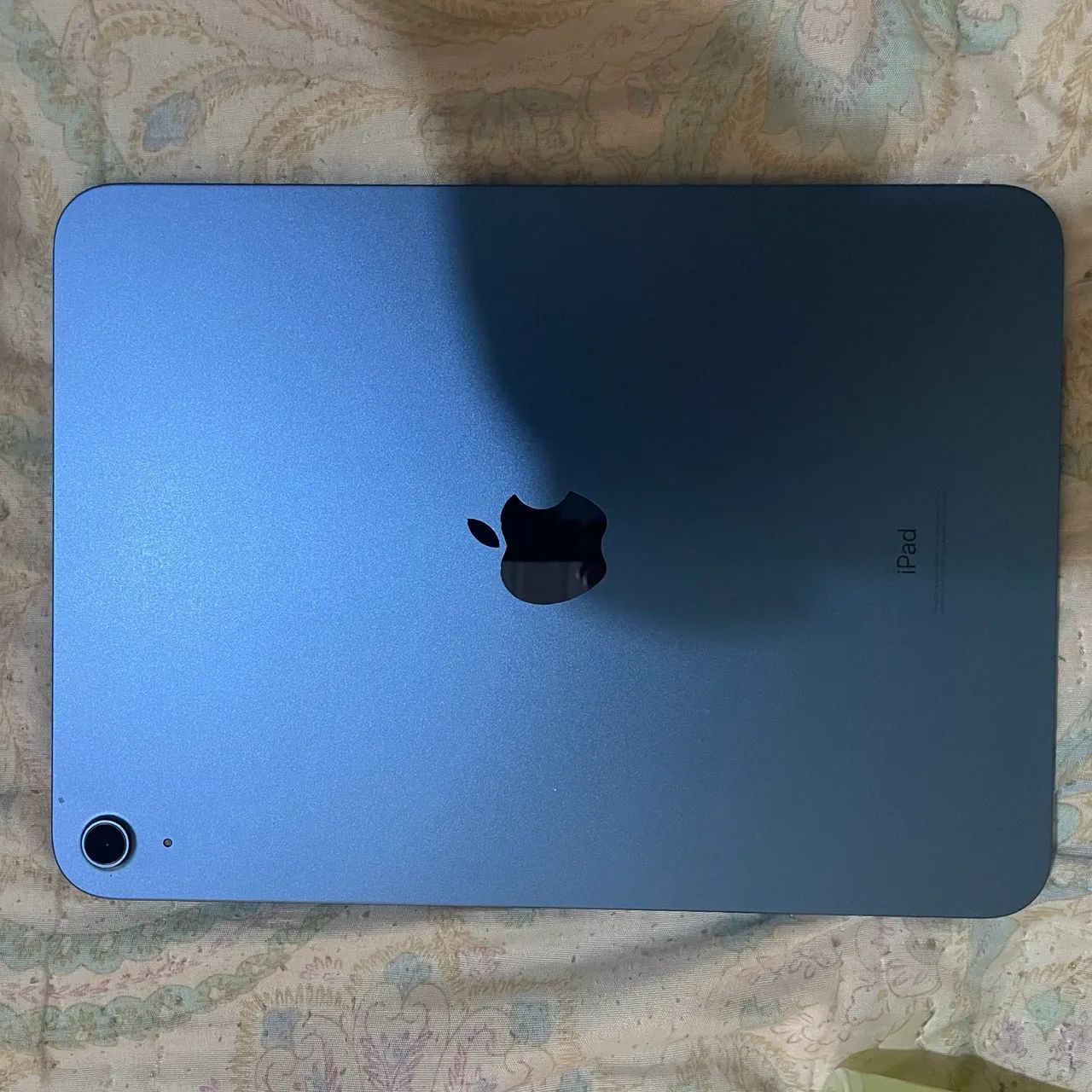 iPad 10 64gb - Foto 2