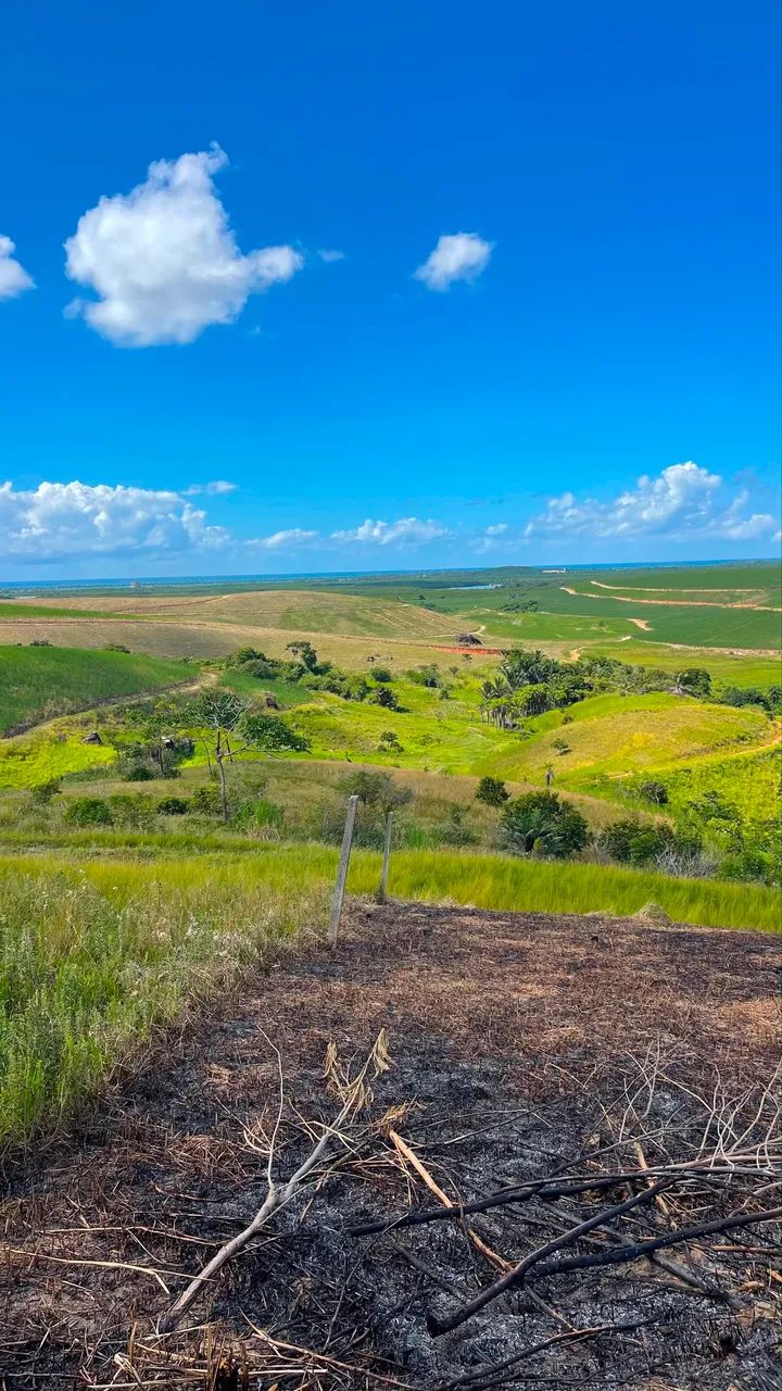 Oportunidade Terreno com 200m2 - Foto 5