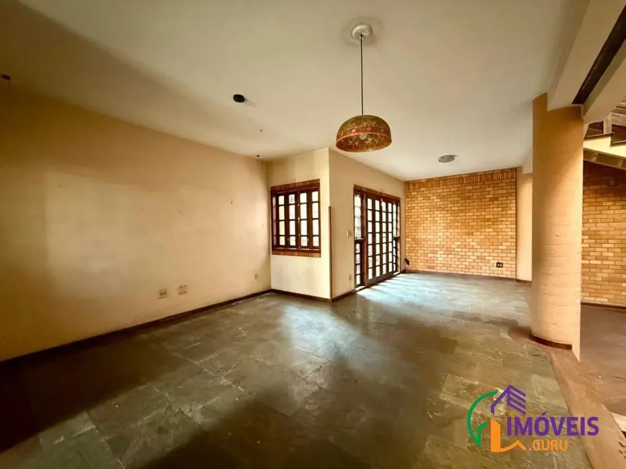 CASA ASSOBRADADA - VILA EMBARÉ - SP - Foto 4