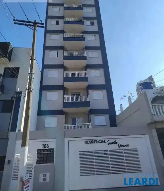 APARTAMENTO - CHÁCARA CALIFÓRNIA - SP - Foto 3