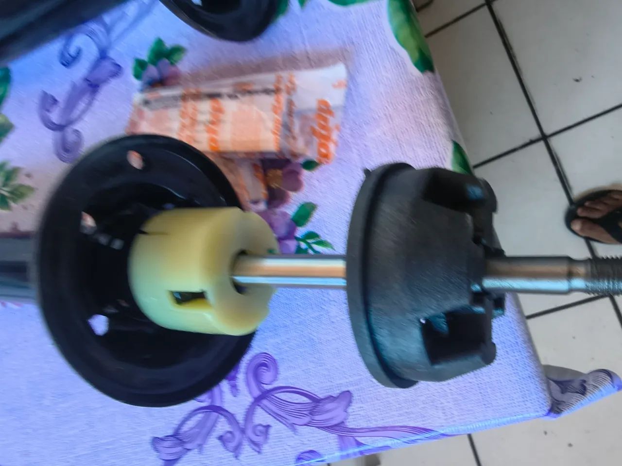 Vendo e troco  - Foto 2