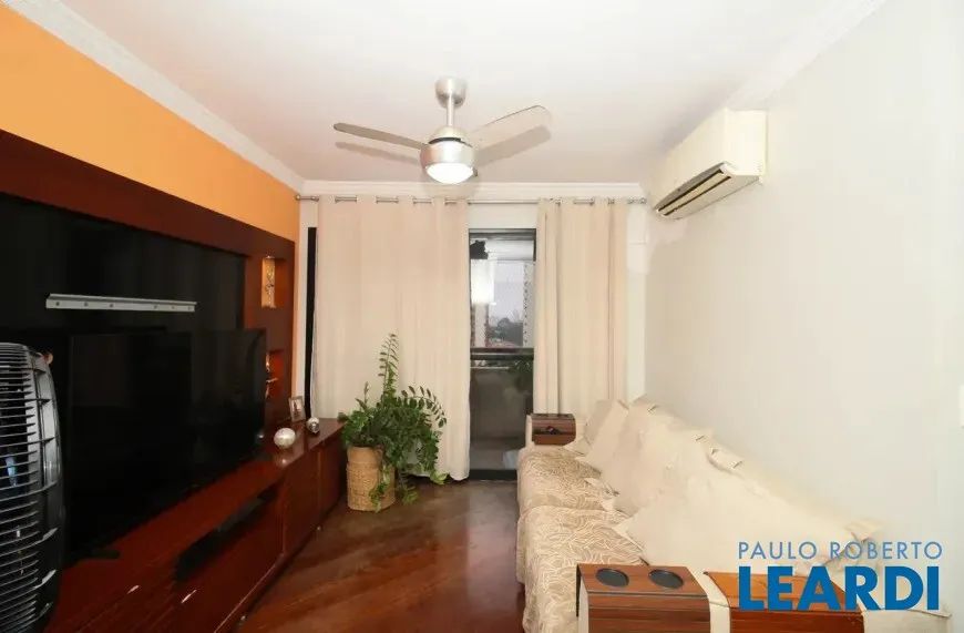 APARTAMENTO - MORUMBI - SP - Foto 5