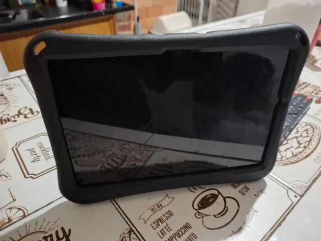 TABLET A9 PLUS - Foto 2
