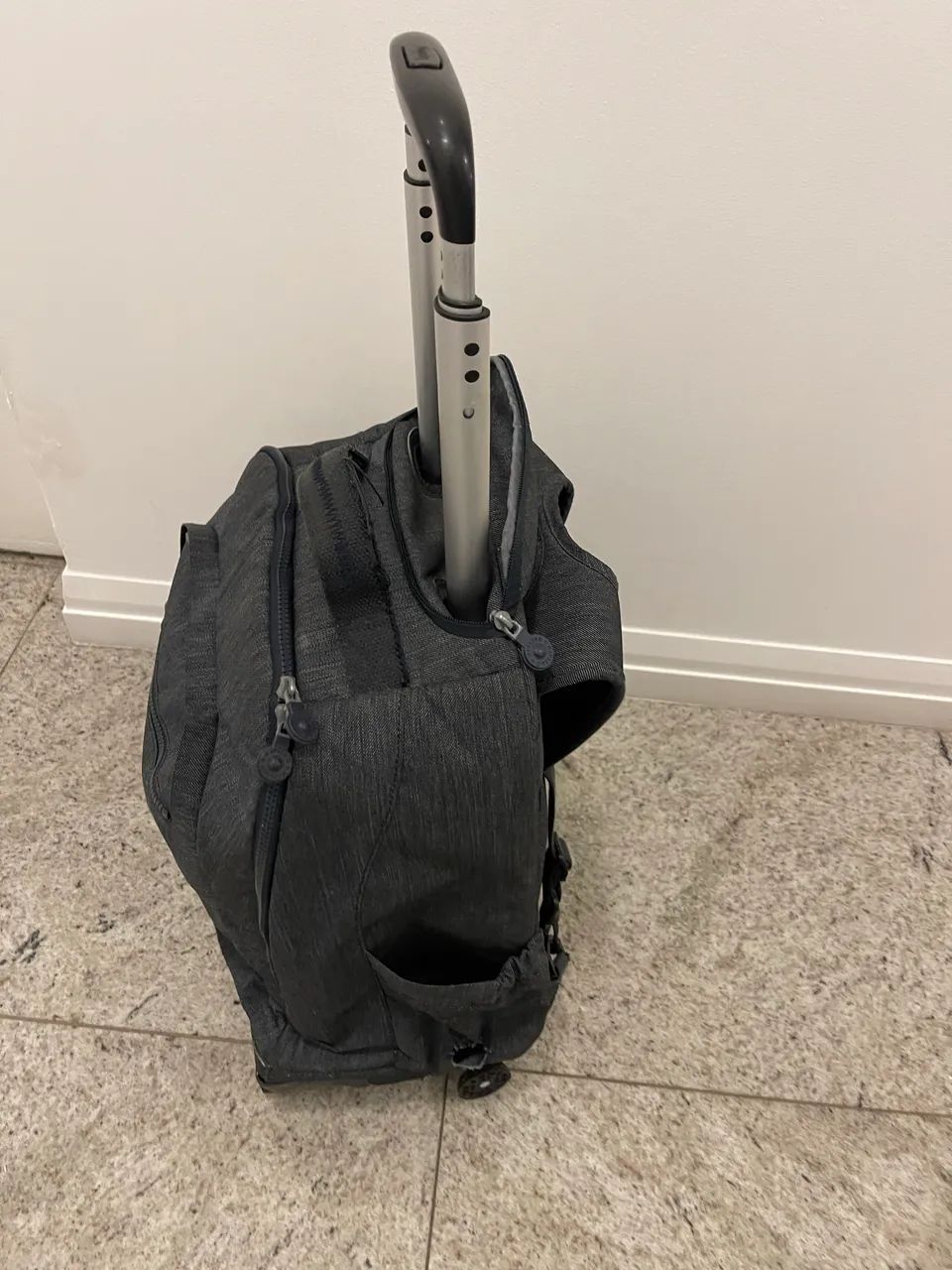 Mochila escolar - Foto 5