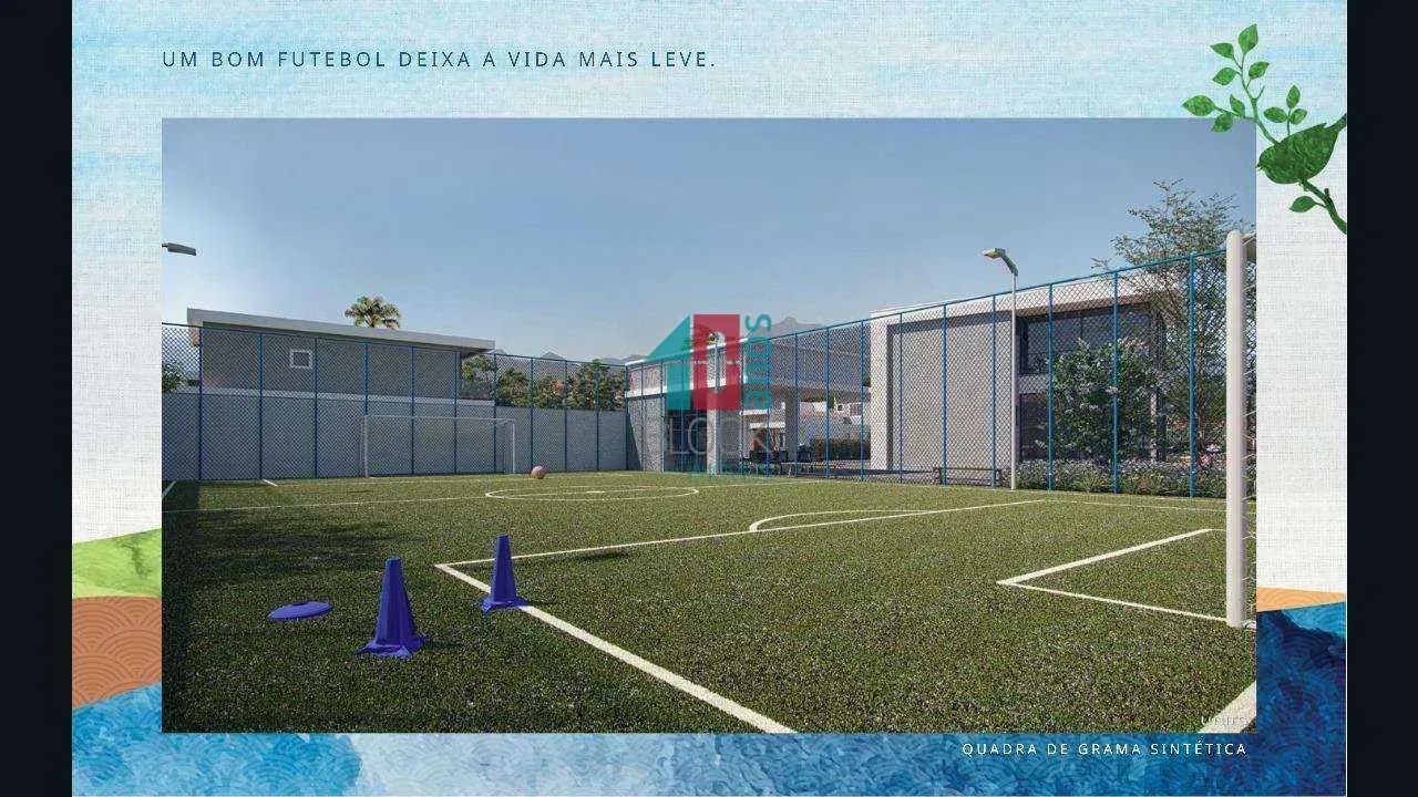 Vargem Pequena | Terreno - Foto 12