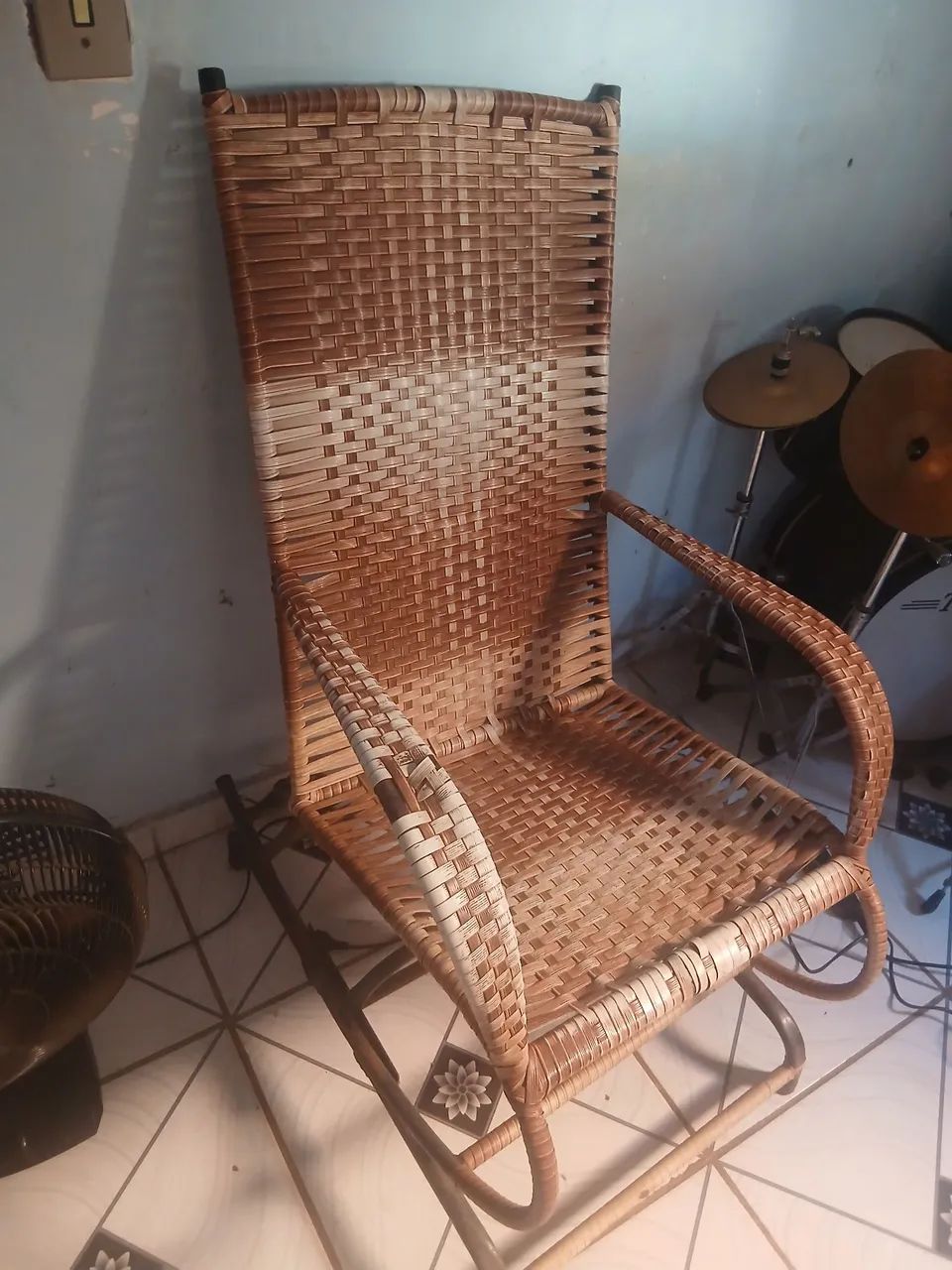 Cadeira 