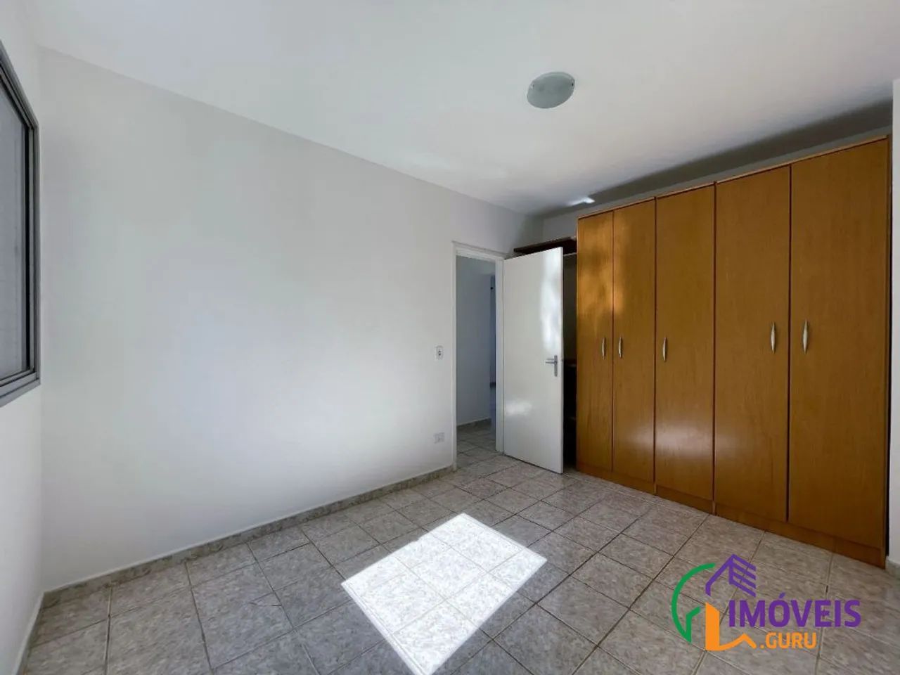 APARTAMENTO - REAL PARQUE - SP - Foto 4