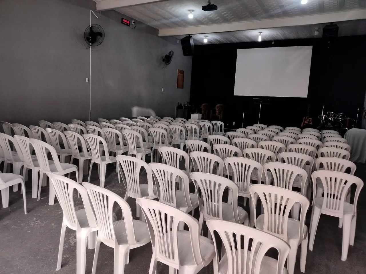 Igreja 