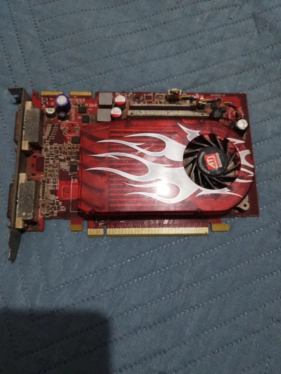 Saphire
