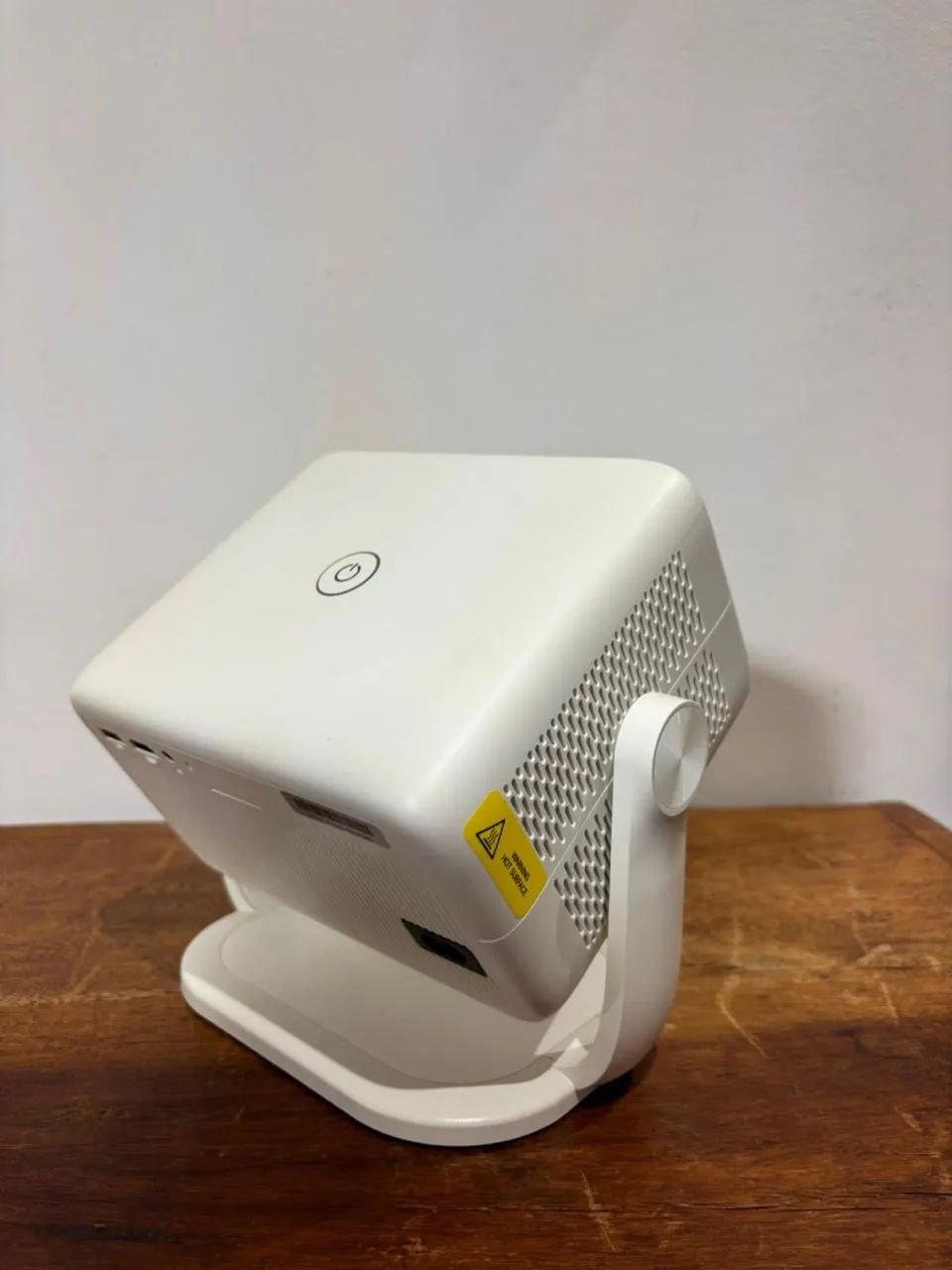Projetor Magcubic L018 Full HD