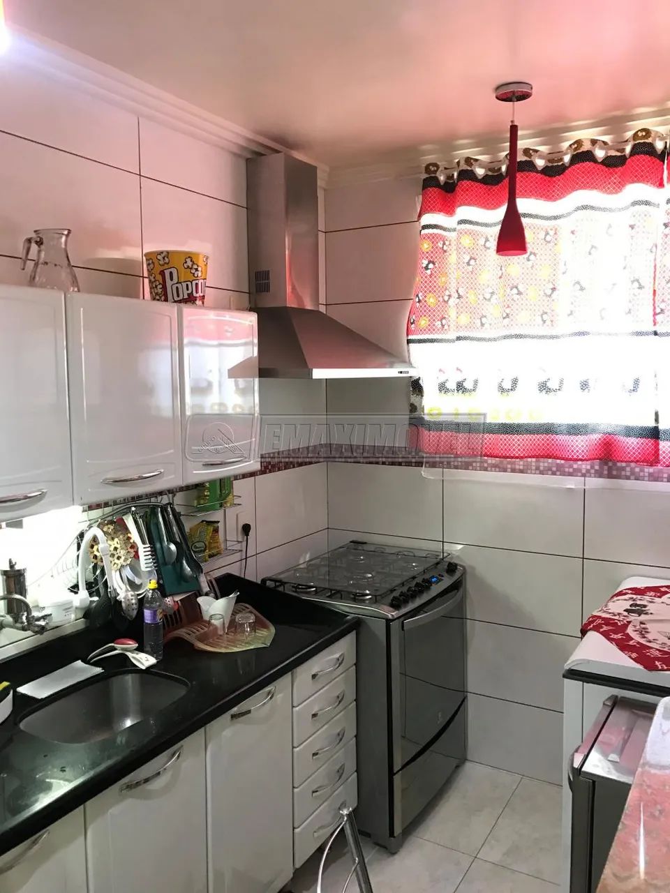 Apartamento Cobertura em Sorocaba - Foto 2