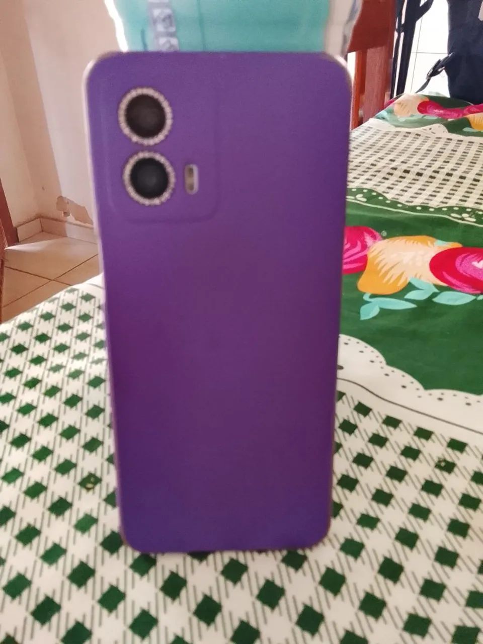 Venda  - Foto 5