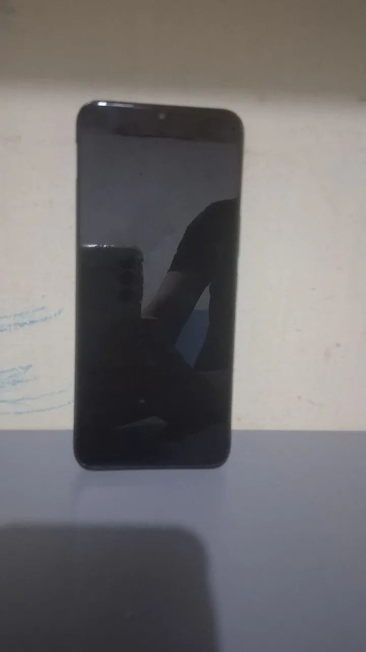 Celular infinix Hot 11 128gb - Foto 2