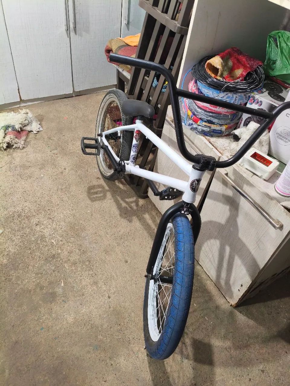 BMX CULT GATEWAY  - Foto 2