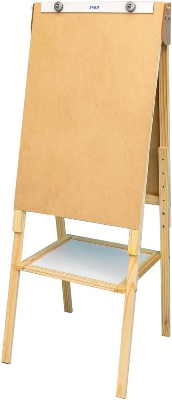 Flipchart453825675563509761