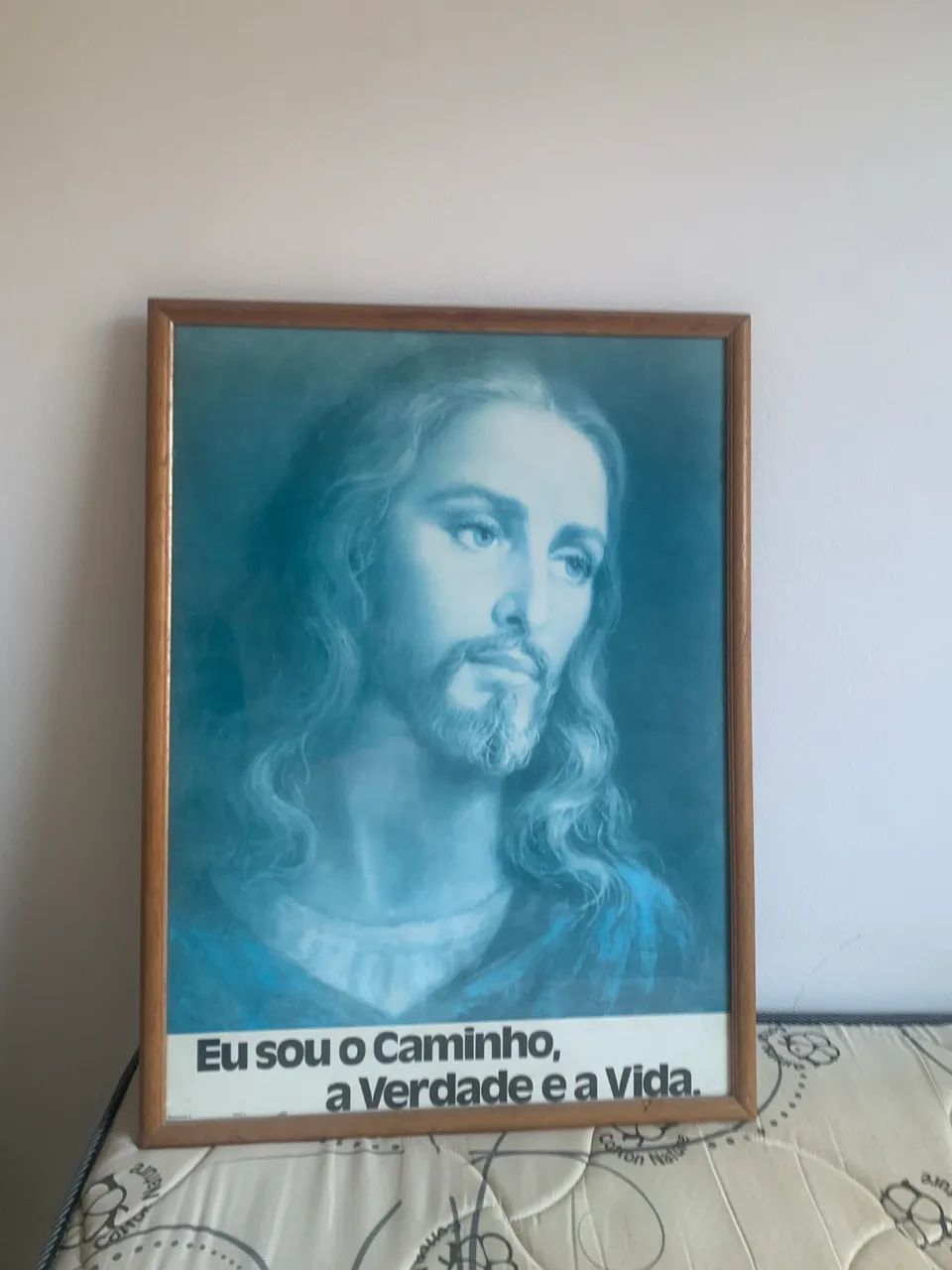 Vários produtos - Foto 2